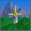 Mountain Base Champion