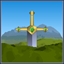 Grasslands Base Champion