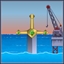 Ocean Base Champion