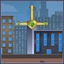 City Base Champion