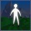 Mortal Completion