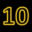 Progress 10
