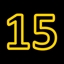 Progress 15