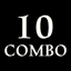Combo Initiative