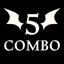 Combo Artist