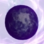 Welcome to Zarion
