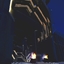 Twisted Iron