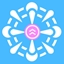 Intermediate Explorer