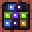 Full loadout