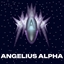 Angelius Alpha