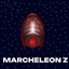 Marcheleon Z
