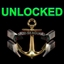 JR Lieutenant