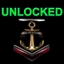 Lieutenant