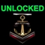 LT Commander