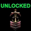 Commodore
