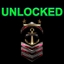 Rear Admiral