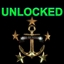 Admiral