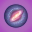 Eternal Return