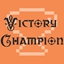 Victory Champion
