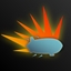 Destroy 800 Zeppelins