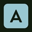 Letter Placer Expert