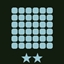 Medium Board Expert