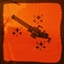 Big Guns