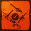 Specialist Gunner