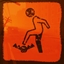 Watch Your Step