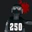 Cop Carnage