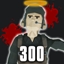 Electric Executioner