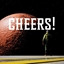 Cheers!!
