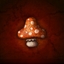 Mushroom Picker