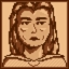 Certified Quest Giver