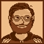 Good RP, Manager NPC