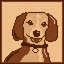 NPC's Best Friend™