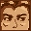 Sassy NPC
