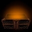 The dry treasure