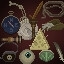 All objects are useful