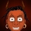 Roger's damnation