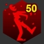 Kill 50 Zombies