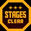 Stage5 CoinRun Three Star!