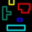 Level Designer