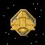 Shields up