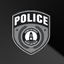 Accomplished Agent