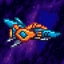 Proto (Blue Horizon)