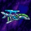 Tempest (Blue Horizon)