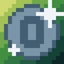 Ice Cave 2 Platinum