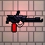 Flame Thrower