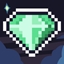 Precious Stones
